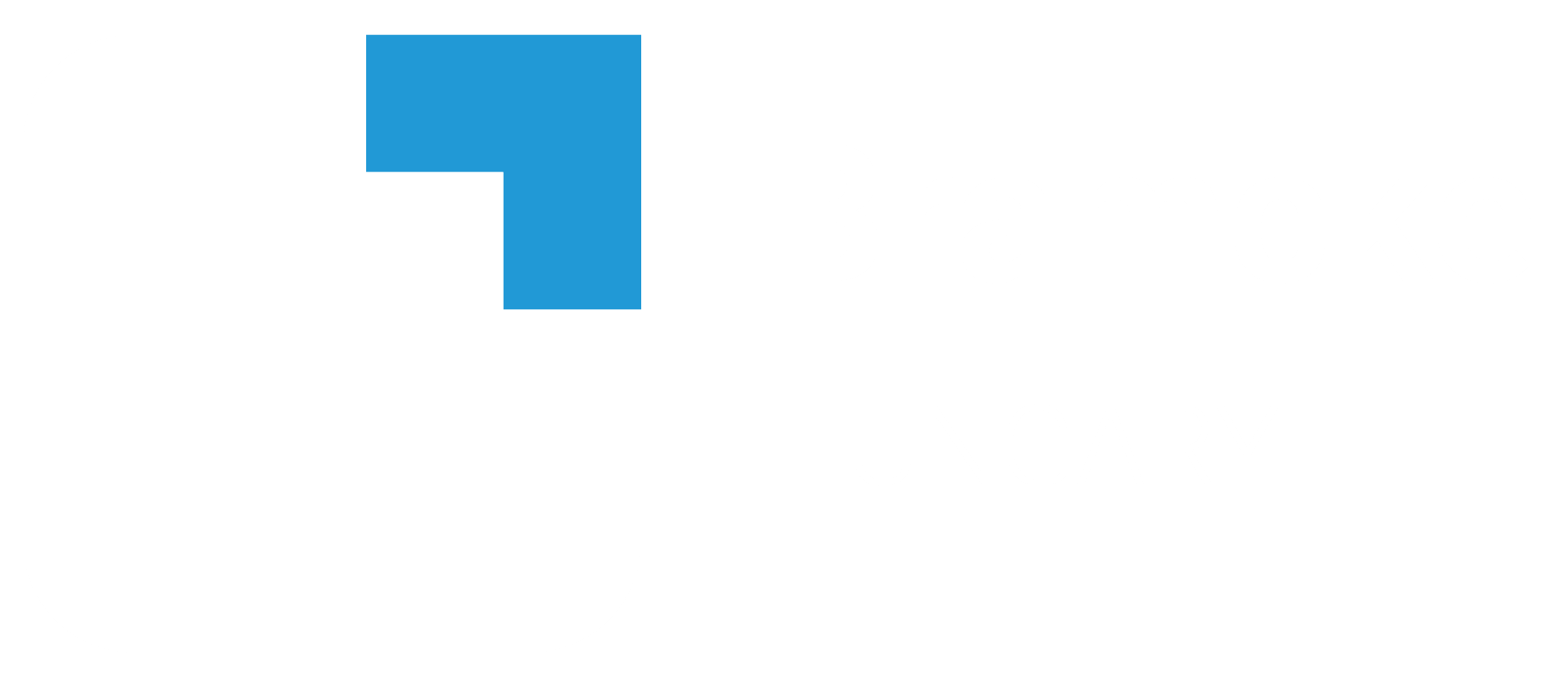 armintrade_footerlogo
